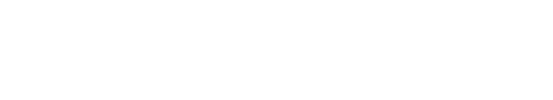 a POR TODAS